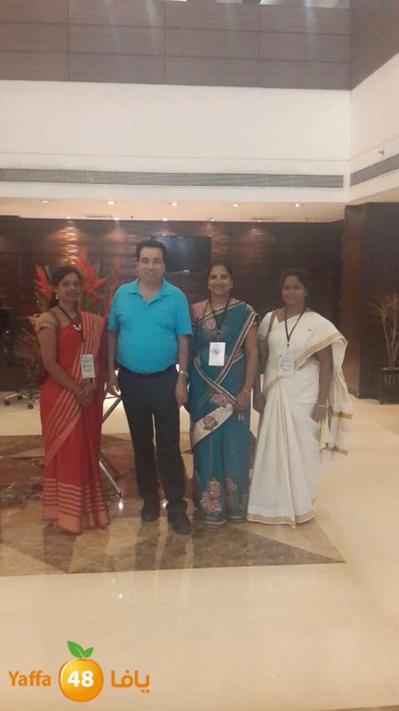 globe farid (10).JPG